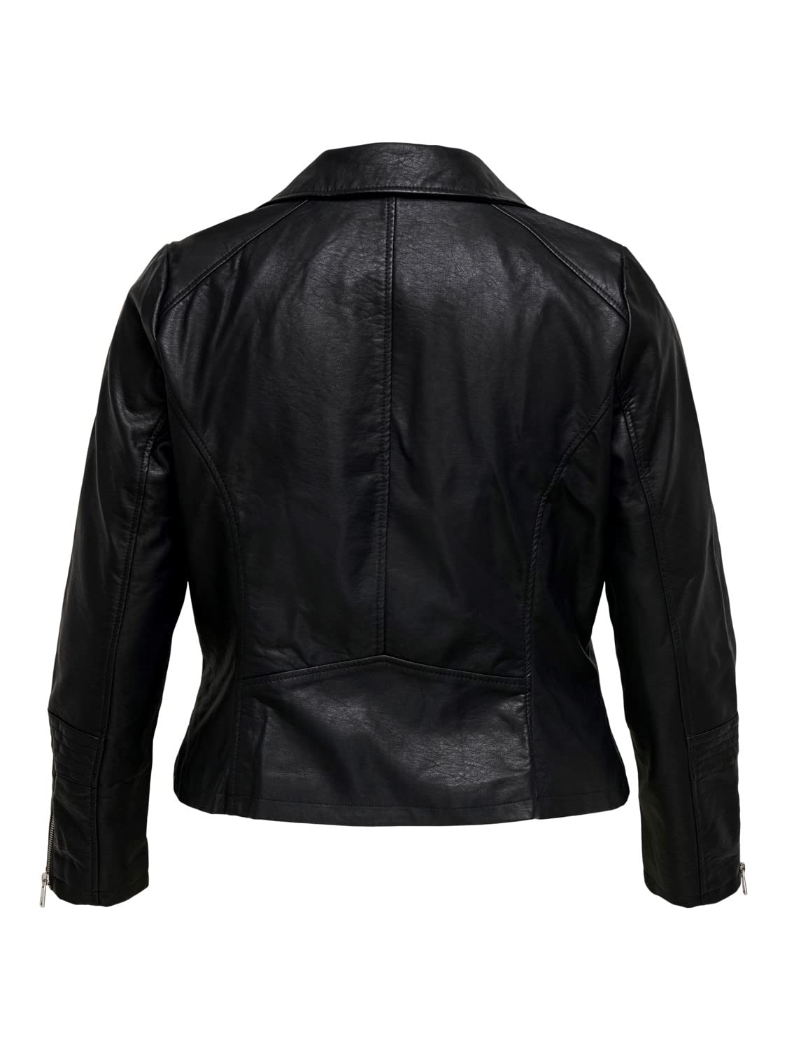 Biker ONLY CARMAKOMA