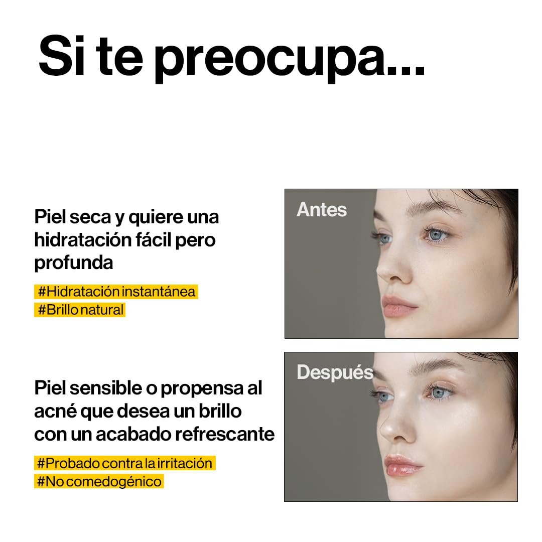 d'alba First Spray Serum con Trufas Blancas Italianas