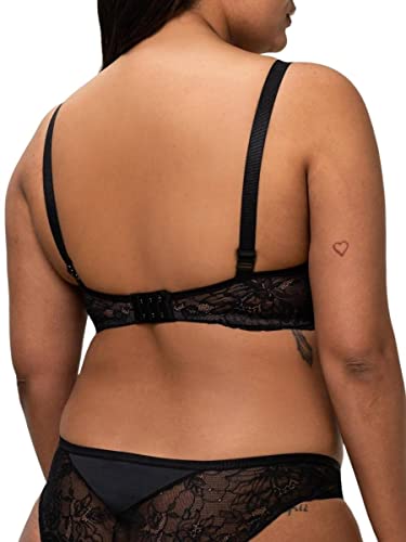 Sujetador Triumph Mujer Amourette Charm W02