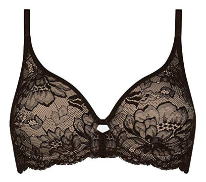 Sujetador Triumph Mujer Amourette Charm W02