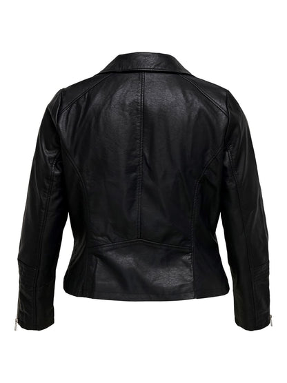 Biker ONLY CARMAKOMA