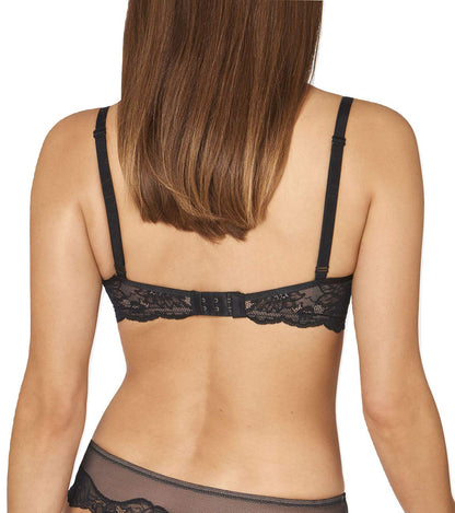 Sujetador Triumph Mujer Amourette Charm W02
