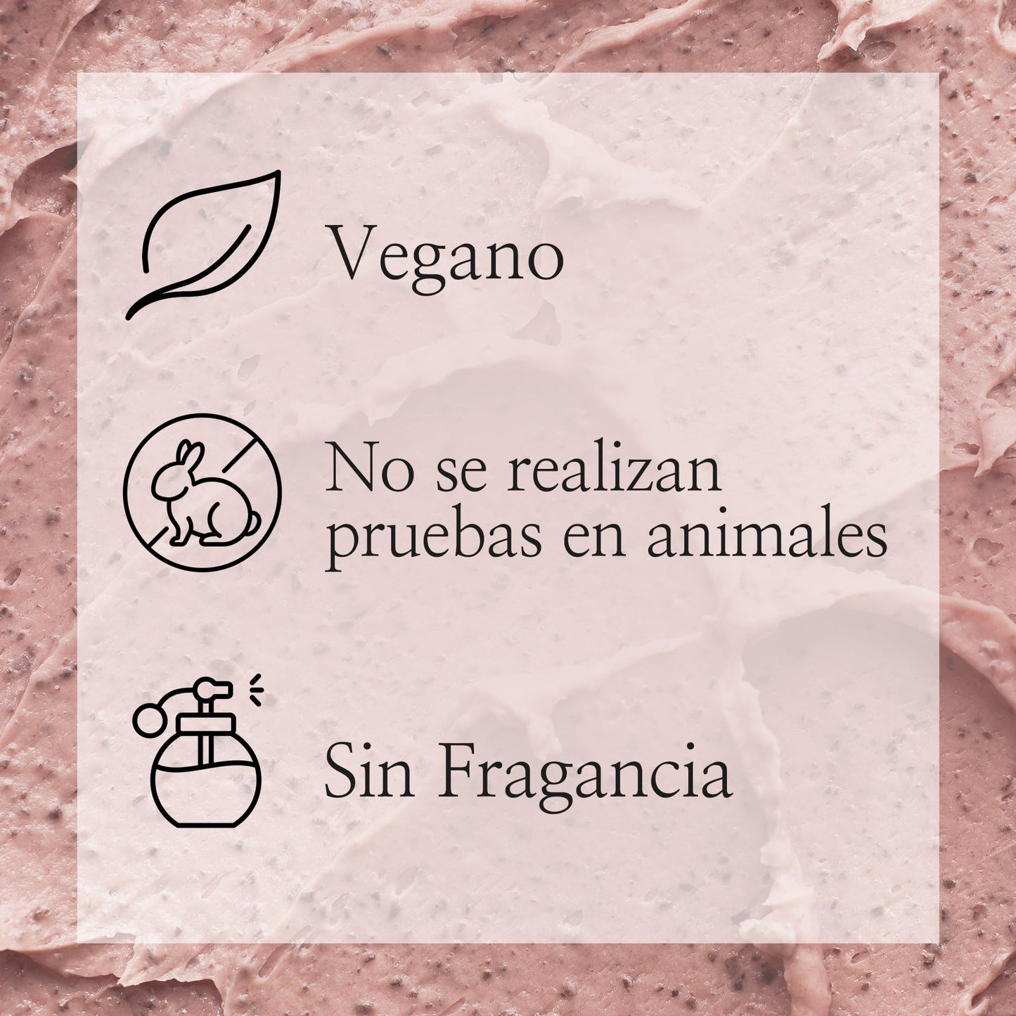 ¡Mascarilla refrescante coreana