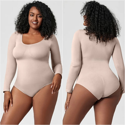 Malla o Body para fitness tallas S a 3XL