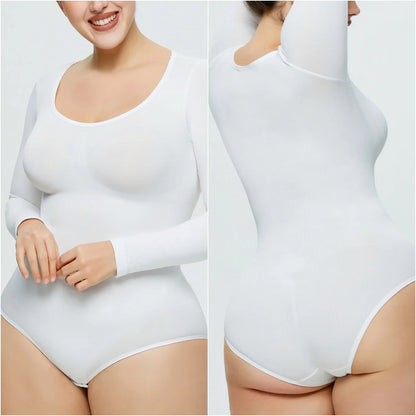 Malla o Body para fitness tallas S a 3XL