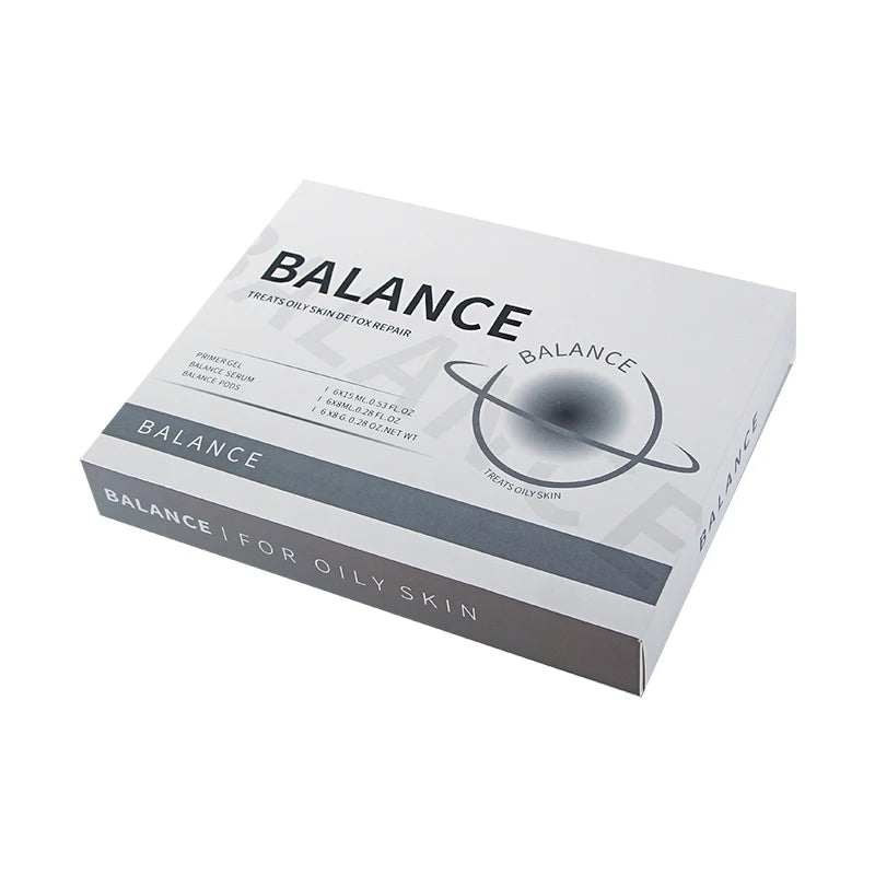 Máquina facial portátil de oxígeno y burbujas de CO2, Cuídate!