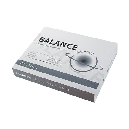 Máquina facial portátil de oxígeno y burbujas de CO2, Cuídate!