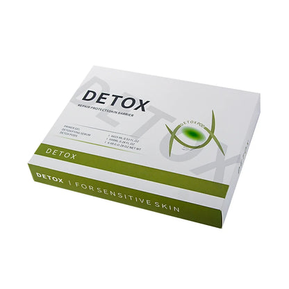 Máquina facial portátil de oxígeno y burbujas de CO2, Cuídate!