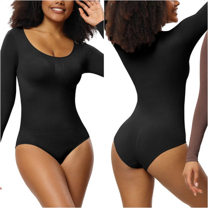 Malla o Body para fitness tallas S a 3XL