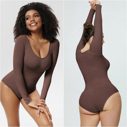Malla o Body para fitness tallas S a 3XL